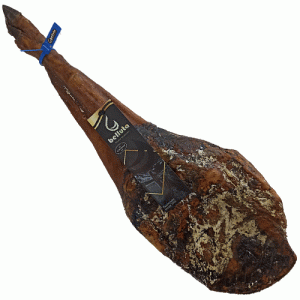 Paleta Premium Belluta