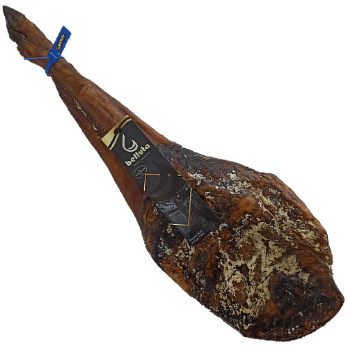 Paleta Premium Belluta