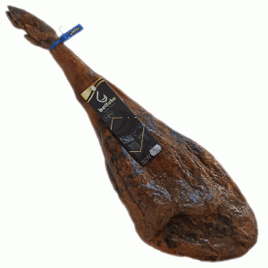 Jamón Premium Belluta